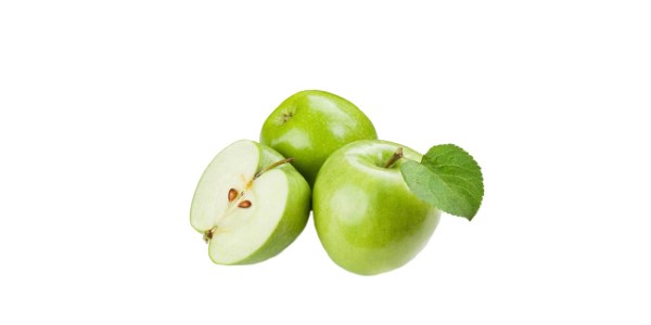 تصویر 3 از خرید و قیمت سیب سبز ترش + فروش صادراتی